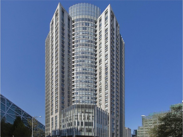 偃师会所家具定制