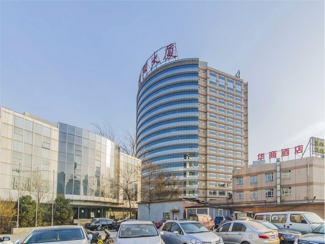 新疆医药净化工程哪种好