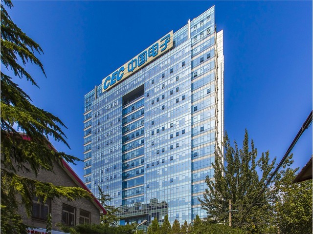 南通钢结构净化房报价